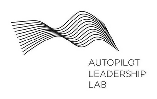 AUTOPILOT LEADERSHIP LAB logo