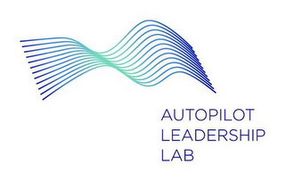 AUTOPILOT LEADERSHIP LAB logo