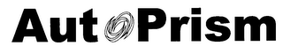 AUTOPRISM logo