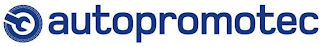AUTOPROMOTEC logo