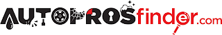 AUTOPROSFINDER.COM logo
