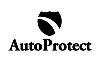 AUTOPROTECT logo