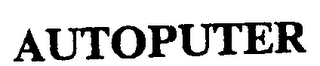 AUTOPUTER