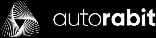 AUTORABIT logo