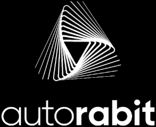 AUTORABIT logo