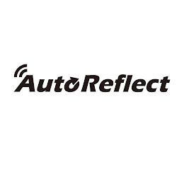 AUTOREFLECT logo