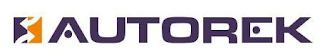 AUTOREK logo