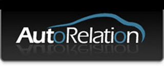 AUTORELATION logo