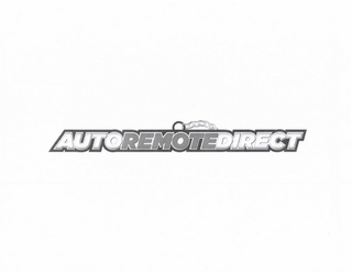 AUTOREMOTEDIRECT logo