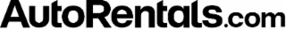 AUTORENTALS.COM logo