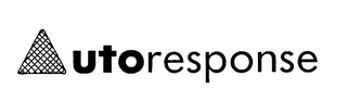 AUTORESPONSE logo