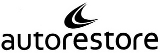 AUTORESTORE logo