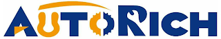 AUTORICH logo