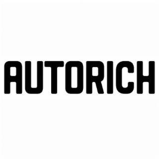AUTORICH logo