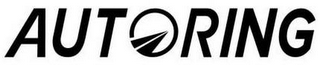 AUTORING logo