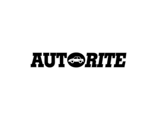 AUTORITE logo