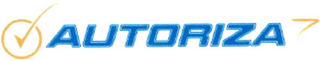 AUTORIZA7 logo