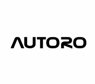AUTORO