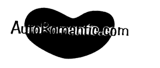 AUTOROMANTIC.COM logo