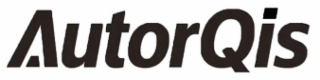 AUTORQIS logo