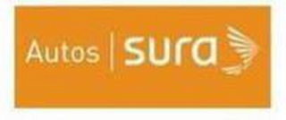 AUTOS SURA logo