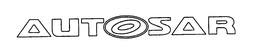 AUTOSAR logo
