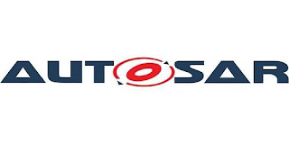 AUTOSAR logo