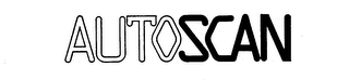 AUTOSCAN logo