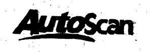 AUTOSCAN logo