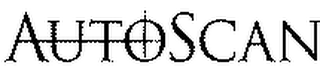 AUTOSCAN logo