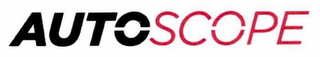AUTOSCOPE logo