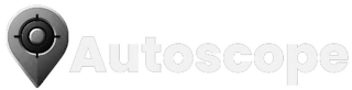 AUTOSCOPE logo