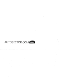 AUTOSECTOR.COM logo