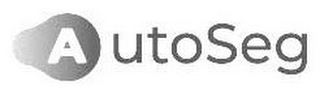 AUTOSEG logo