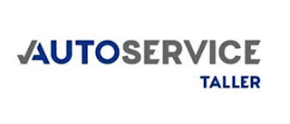 AUTOSERVICE TALLER logo
