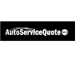 AUTOSERVICEQUOTE.COM logo
