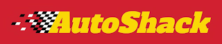 AUTOSHACK logo