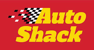 AUTOSHACK logo