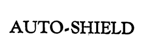 AUTOSHIELD logo