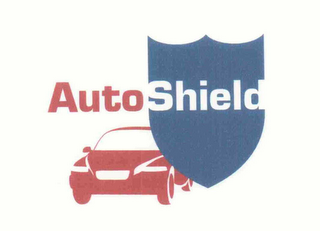 AUTOSHIELD logo