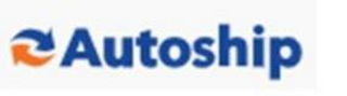 AUTOSHIP logo
