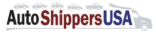 AUTOSHIPPERSUSA logo