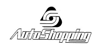 AUTOSHOPPING logo