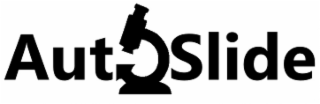 AUTOSLIDE logo