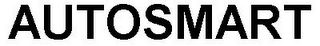 AUTOSMART logo