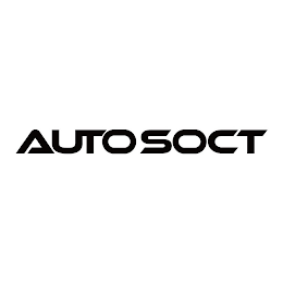 AUTOSOCT logo