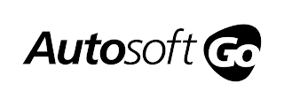 AUTOSOFT GO logo