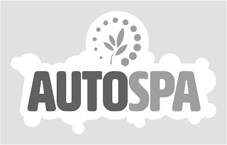 AUTOSPA logo