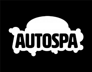 AUTOSPA logo