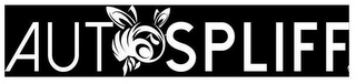 AUTOSPLIFF logo